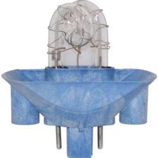Replacement for Oshkosh Trucking 2bf561 replacement light bulb lamp, Ilc, Mfr#: 2BF561 OSHKOSH TRUCKING